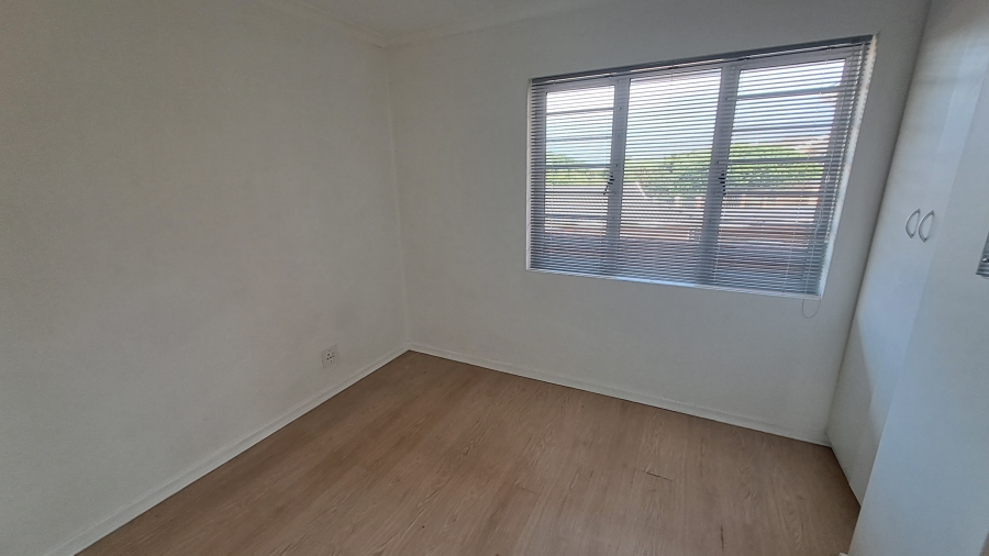 To Let 2 Bedroom Property for Rent in South End Eastern Cape
